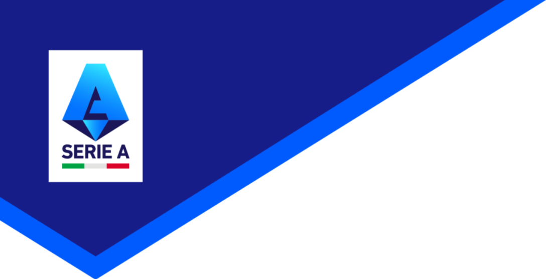 2022年