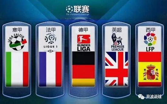 还奠定了球