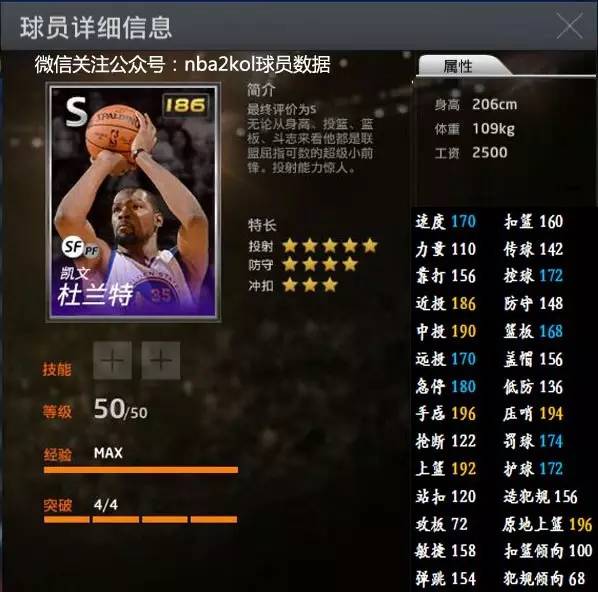 巨大资产