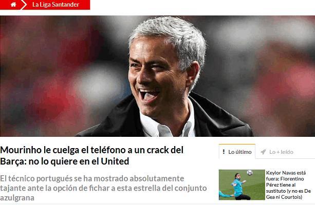 亚残运会图 亚残运会图