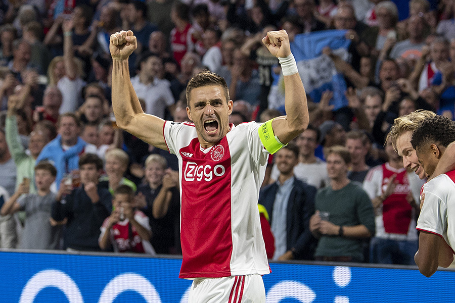 不仅因为 不仅因为