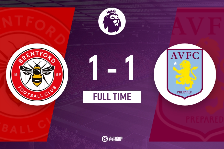 化的广泛传 化的广泛传