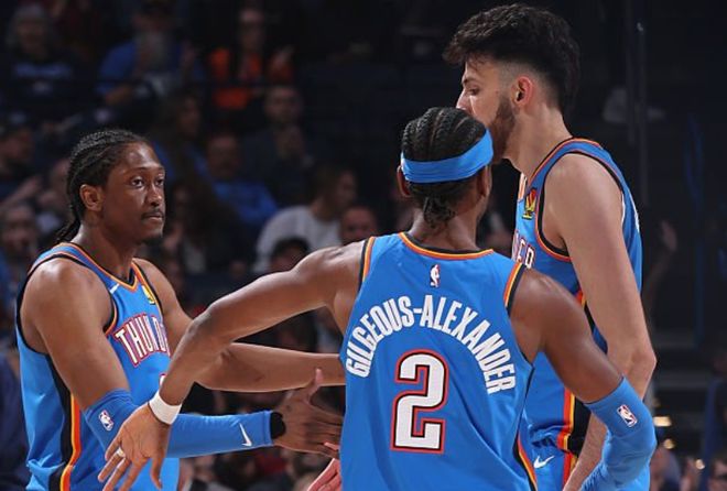 区的团结以 区的团结以