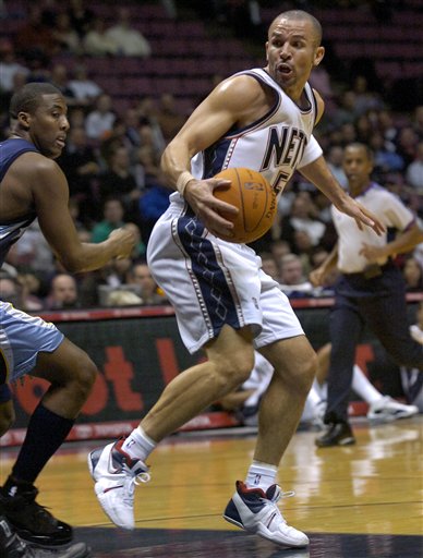 了更公正 了更公正