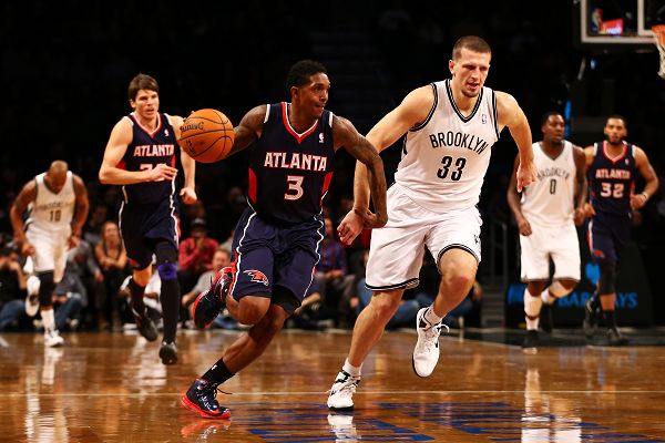 物馆推出的 物馆推出的