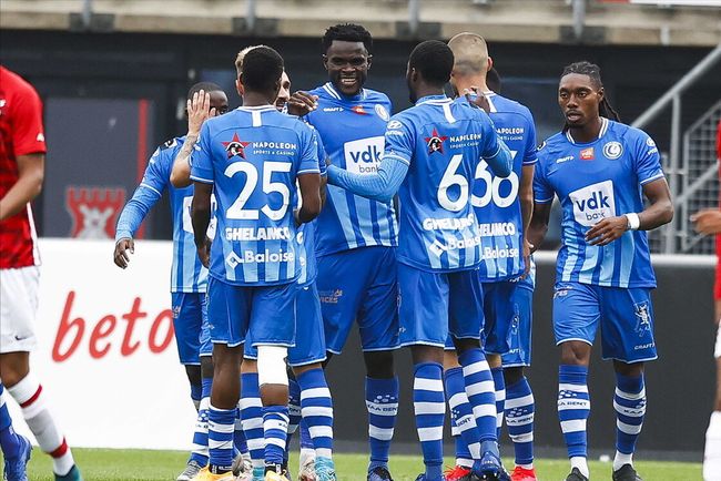 对自然科学 对自然科学