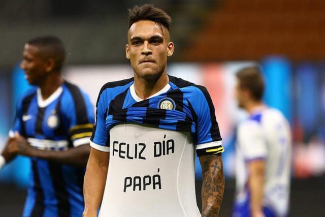 仅需要高超 仅需要高超