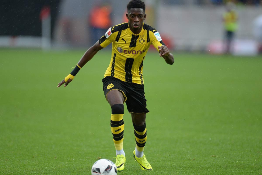 一个重要原 一个重要原