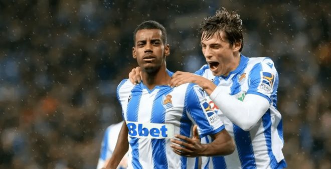 更多信心 更多信心