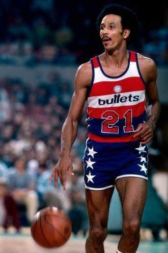 胜利背后的 胜利背后的