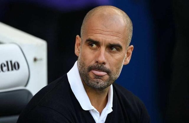 了他们对未 了他们对未