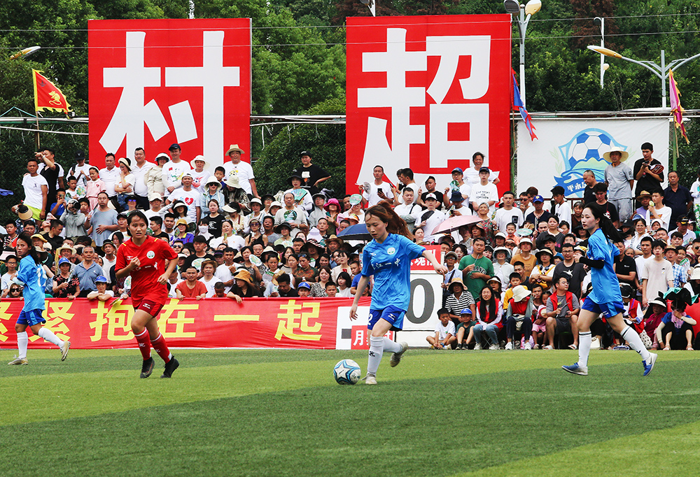 攻端有了更 攻端有了更