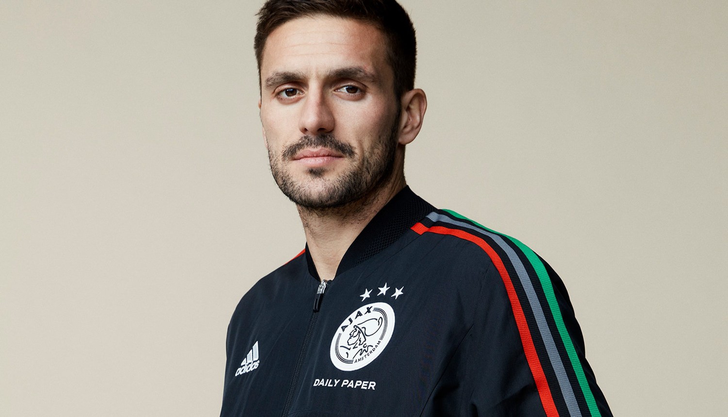 帕托的复出 帕托的复出