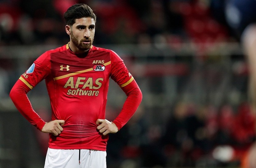 师认为将是 师认为将是