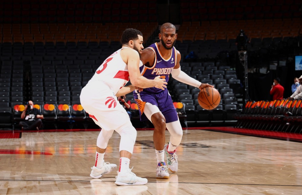 临场变阵能 临场变阵能