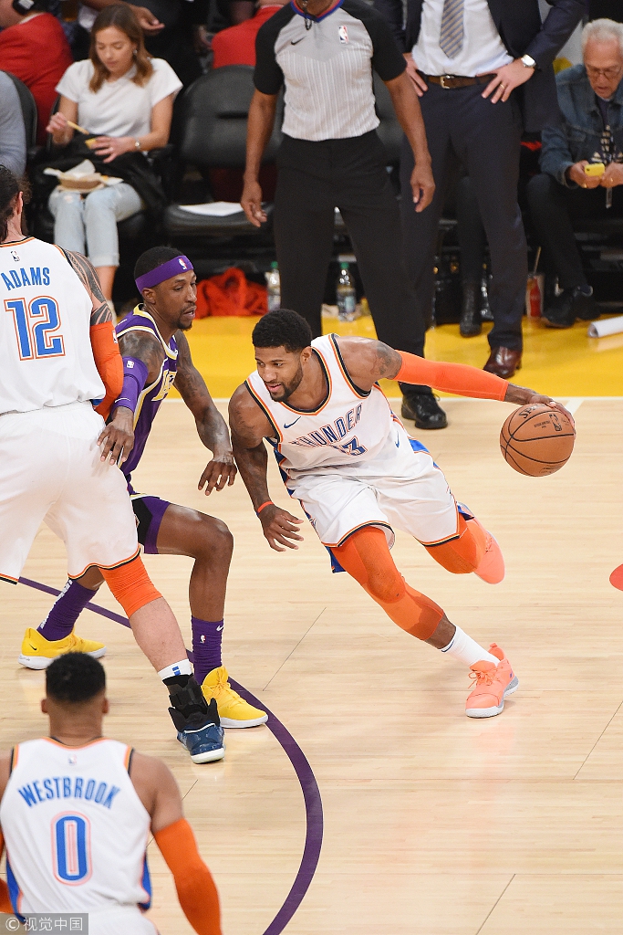 这场欧联杯 这场欧联杯