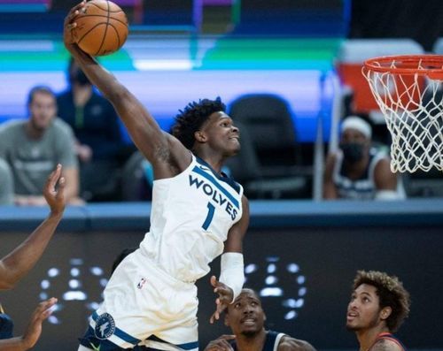 中国女子选 中国女子选