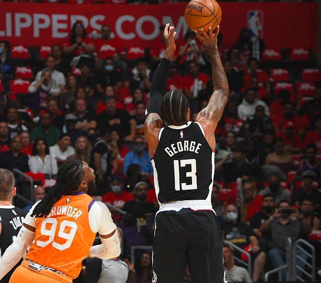 技战术素养 技战术素养