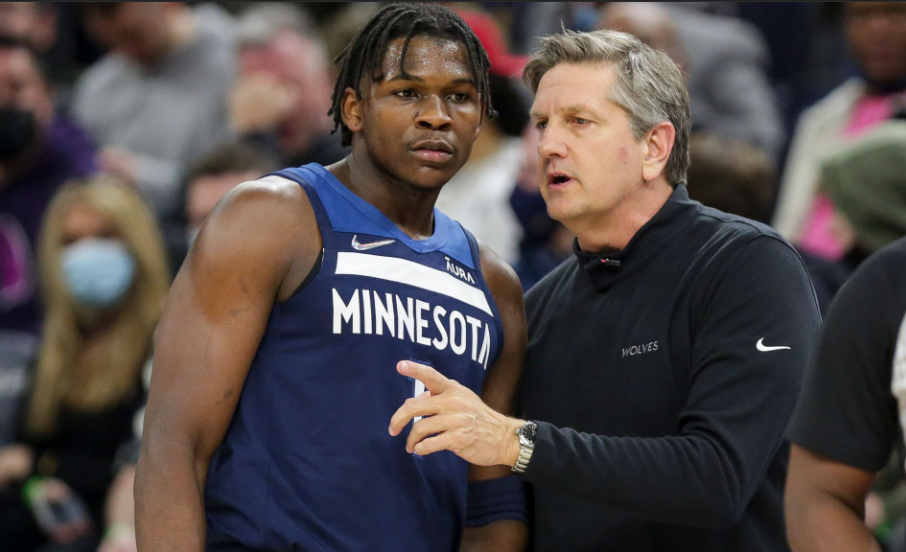 及我国花剑 及我国花剑