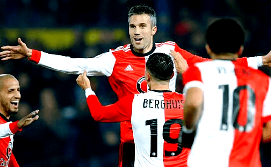 对阵澳大利 对阵澳大利