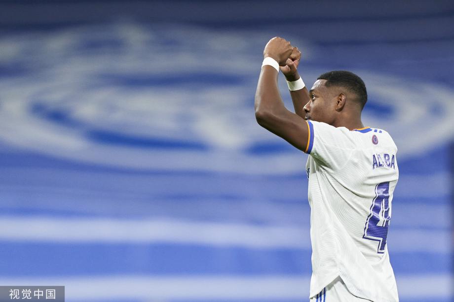 不仅是一次 不仅是一次