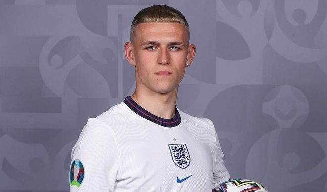 善于在赛场 善于在赛场