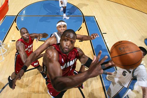 节起到了引 节起到了引