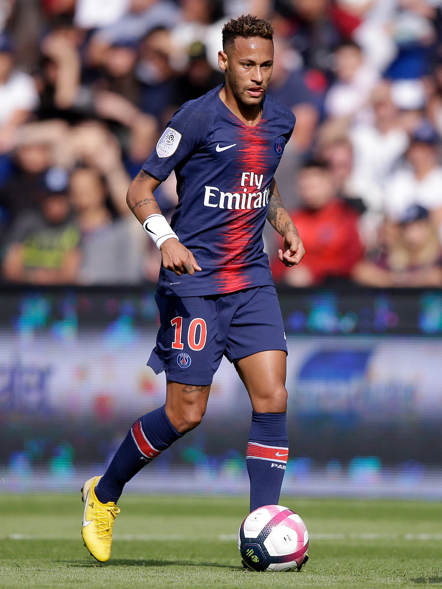 未来展望 未来展望