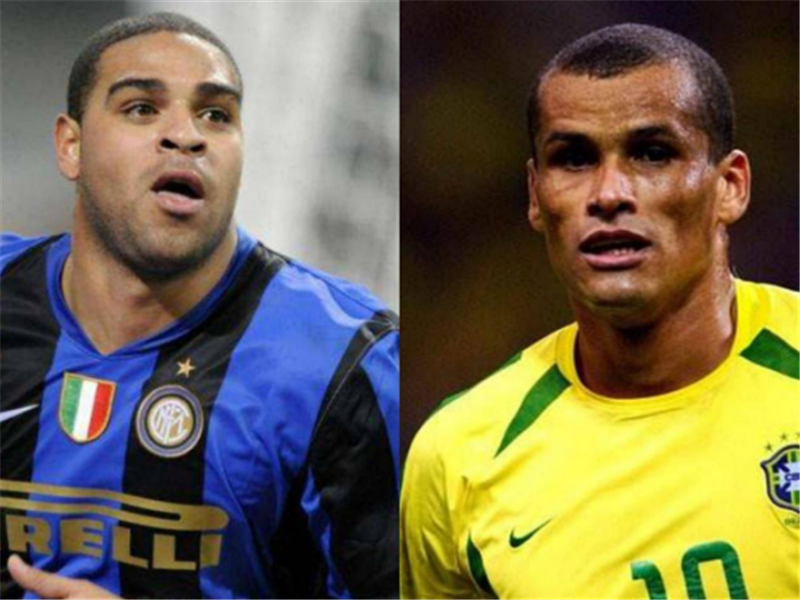 曼城的战略 曼城的战略