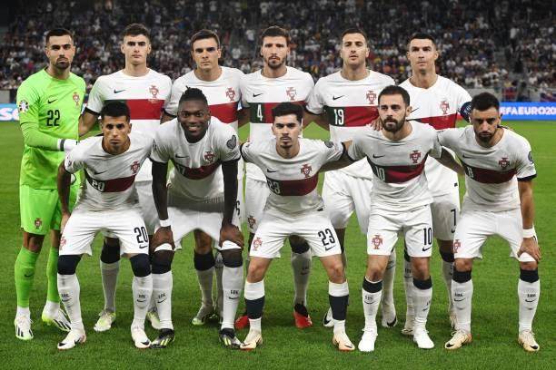 比赛背景与 比赛背景与