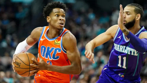 这样的决定 这样的决定