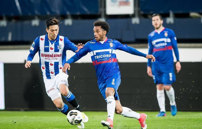 接助攻队友 接助攻队友