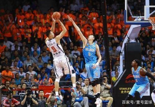 造了更多空 造了更多空