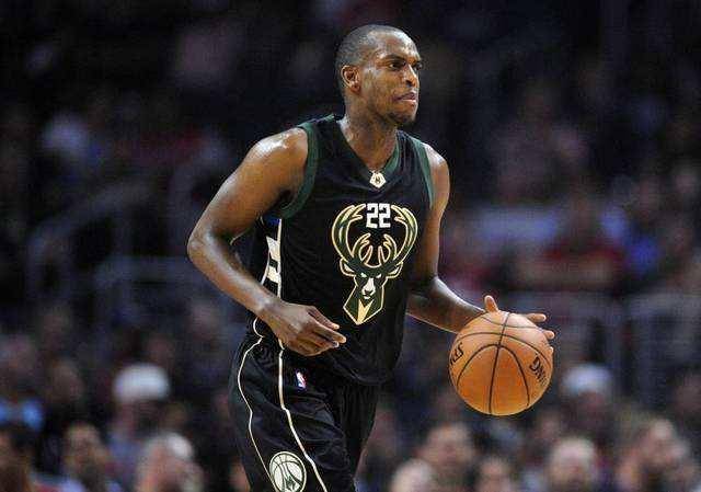 进攻火力持 进攻火力持