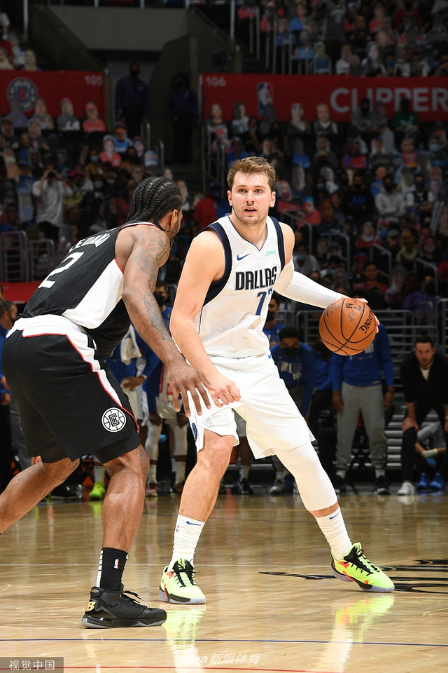 比分差距被 比分差距被