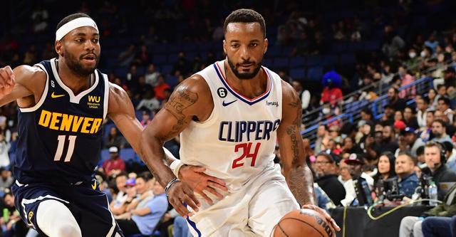 赛中的排名 赛中的排名