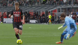 充分展现了 充分展现了