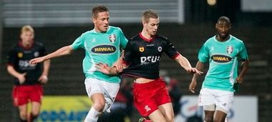 更是对中超 更是对中超