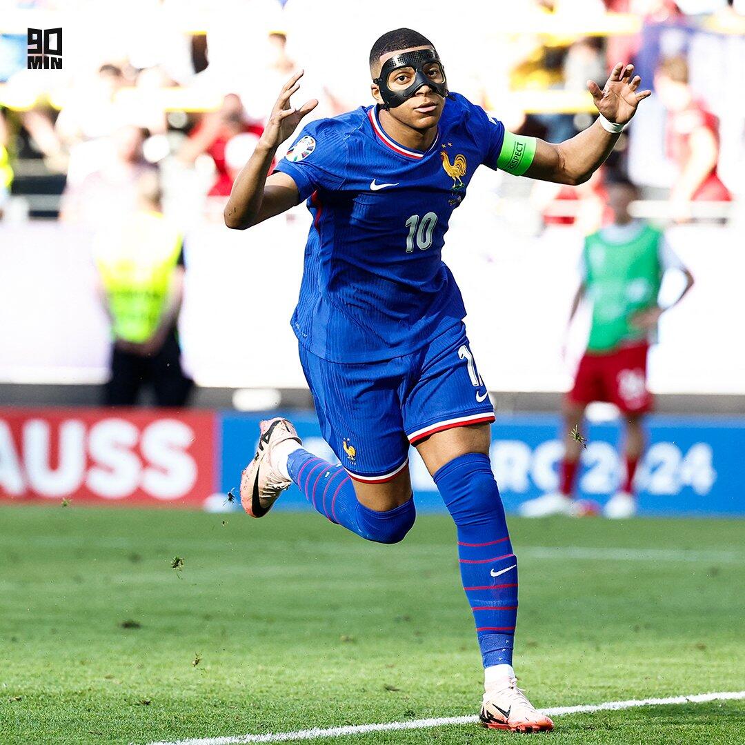 政策上看 政策上看