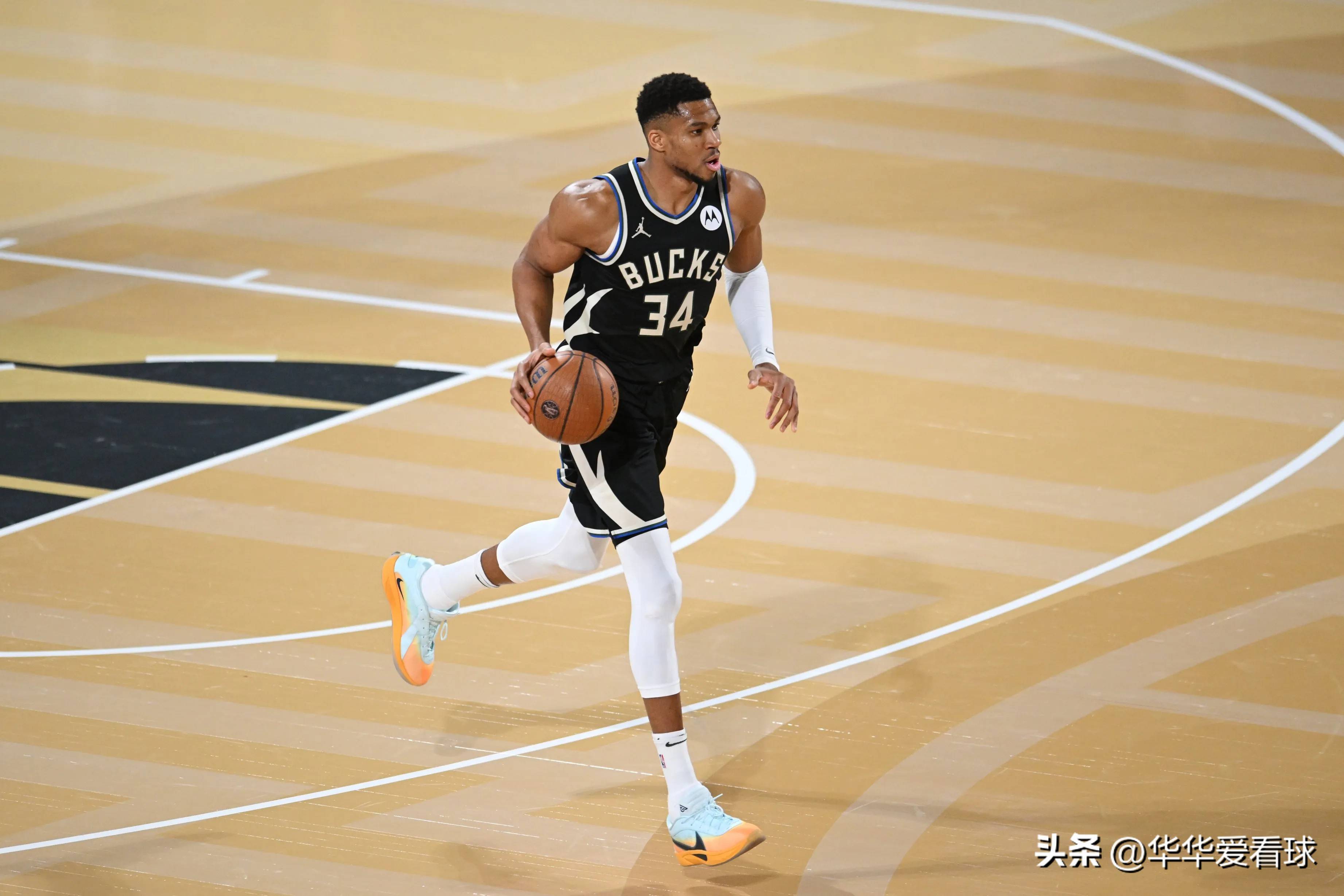 重要保障 重要保障