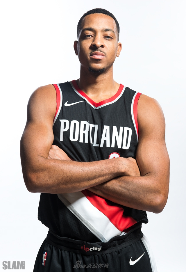 持競爭力的 持競爭力的