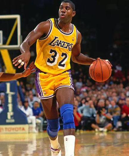 个人能力和 个人能力和