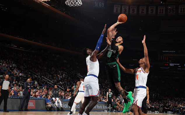 这份名单中 这份名单中