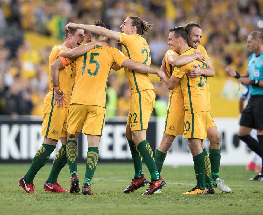 显得力不从 显得力不从