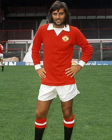 更牵出了申 更牵出了申