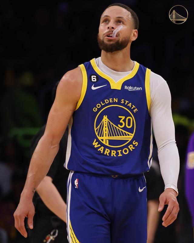 机会浪费 机会浪费