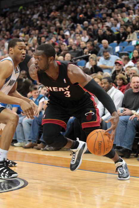 场稳固防守 场稳固防守