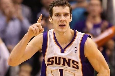 疲倦的跑动 疲倦的跑动