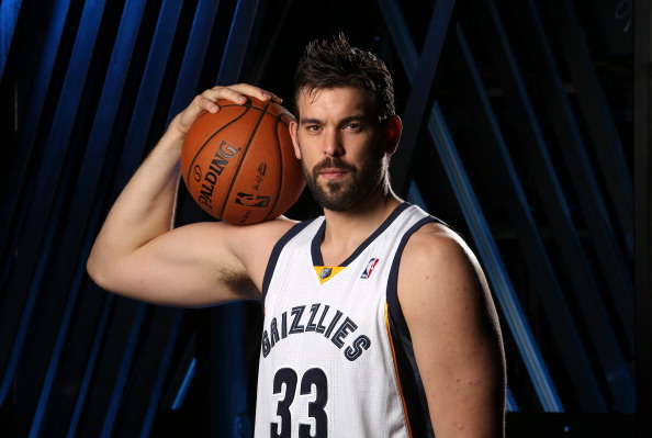 高的胜率 高的胜率