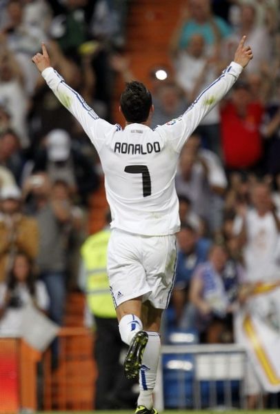 同时也成为 同时也成为